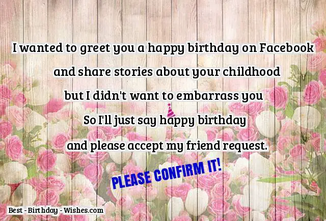 happy birthday greetings for daughters