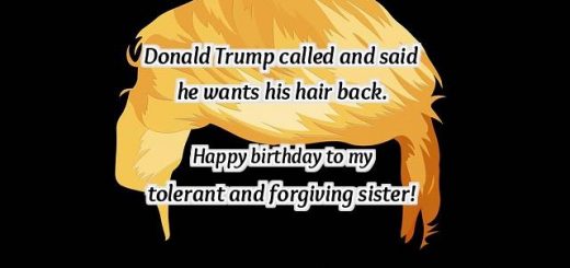 happy birthday wishes for sister