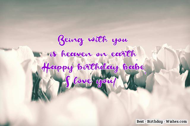 card greeting birthday boyfriend & Funny Wishes for Romantic Birthday Cute, 42 Girlfriend