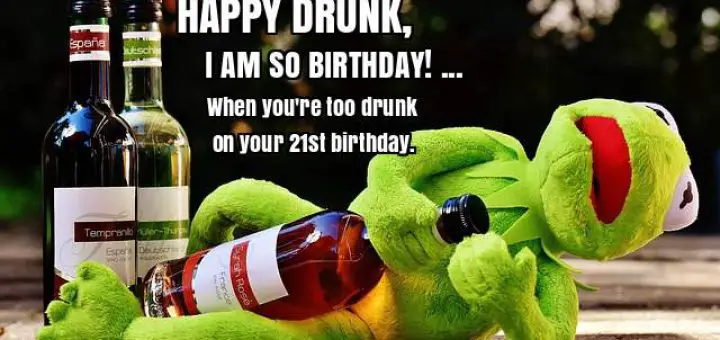 happy 21st birthday wishes